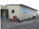 Canowindra NSW 2804