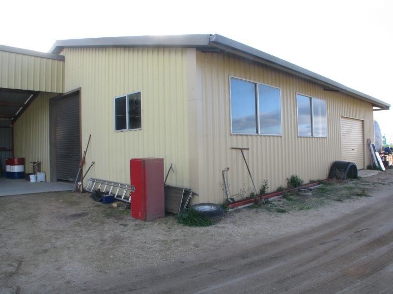 Canowindra NSW 2804