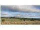 Canowindra NSW 2804