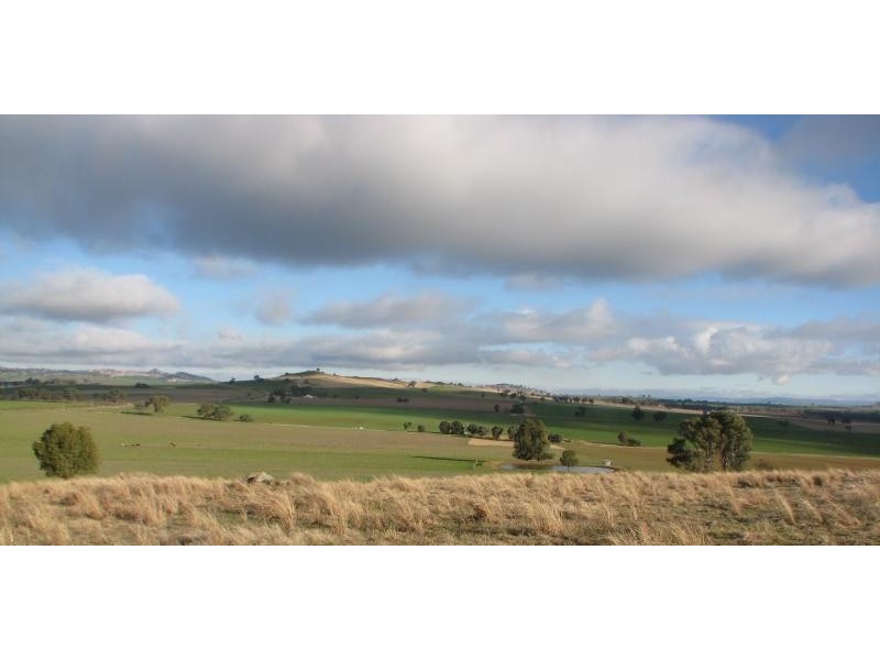Canowindra NSW 2804