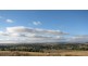 Canowindra NSW 2804