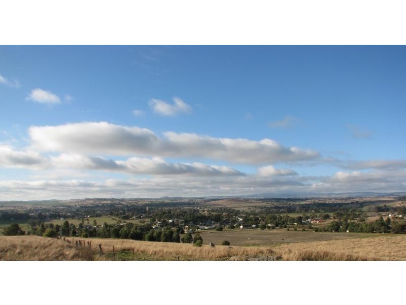 Canowindra NSW 2804