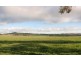 Canowindra NSW 2804
