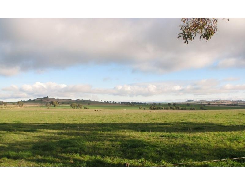 Canowindra NSW 2804