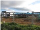 Canowindra NSW 2804