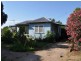 Eugowra NSW 2806