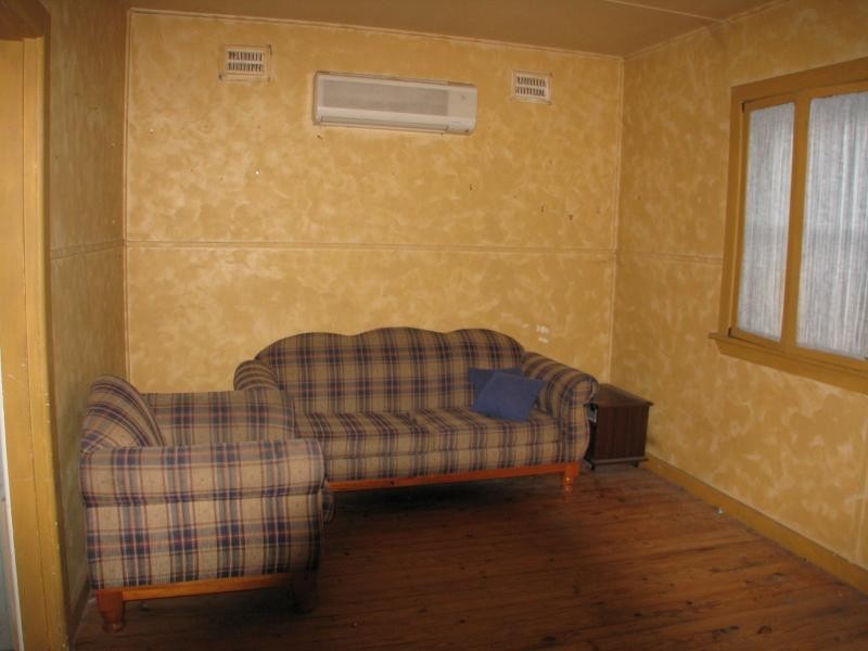 Eugowra NSW 2806