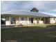 Canowindra NSW 2804