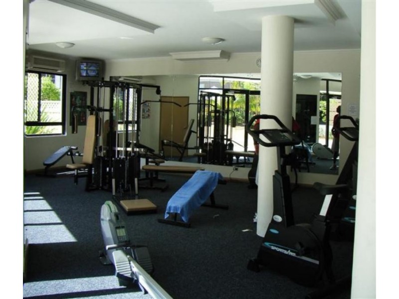 226/16 Lusty Street, Wolli Creek NSW 2205