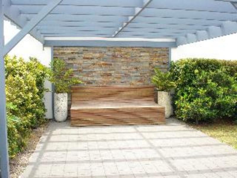 Wolli Creek NSW 2205