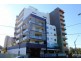 Wolli Creek NSW 2205
