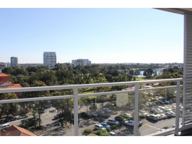 Wolli Creek NSW 2205