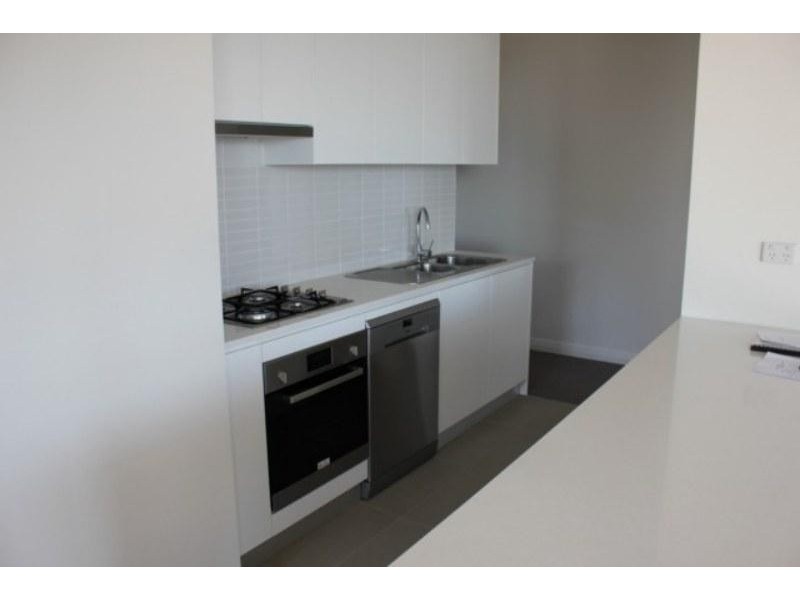 Wolli Creek NSW 2205