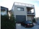 Arncliffe NSW 2205