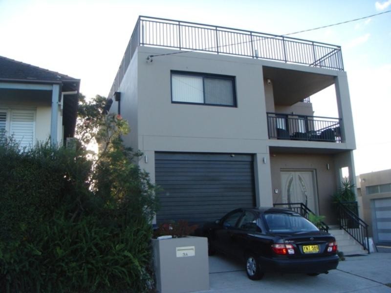 Arncliffe NSW 2205