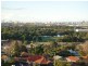 Arncliffe NSW 2205