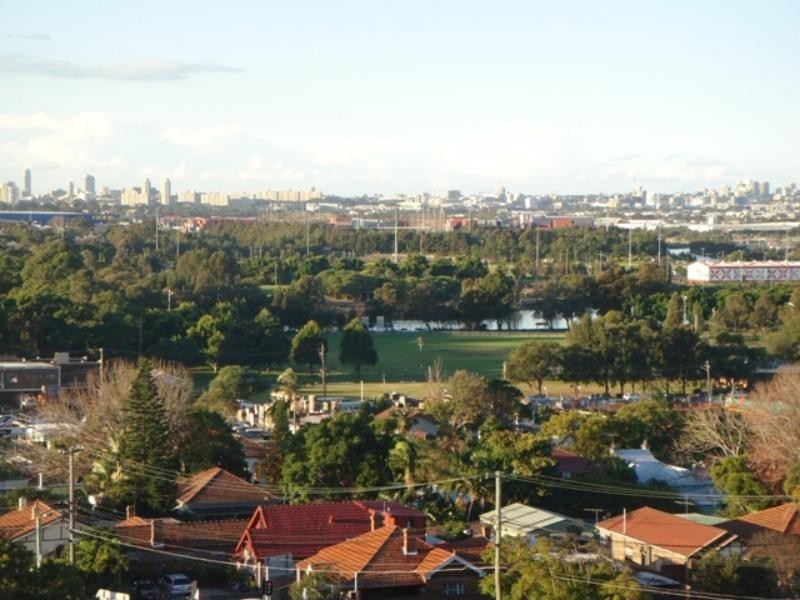 Arncliffe NSW 2205