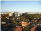 Arncliffe NSW 2205