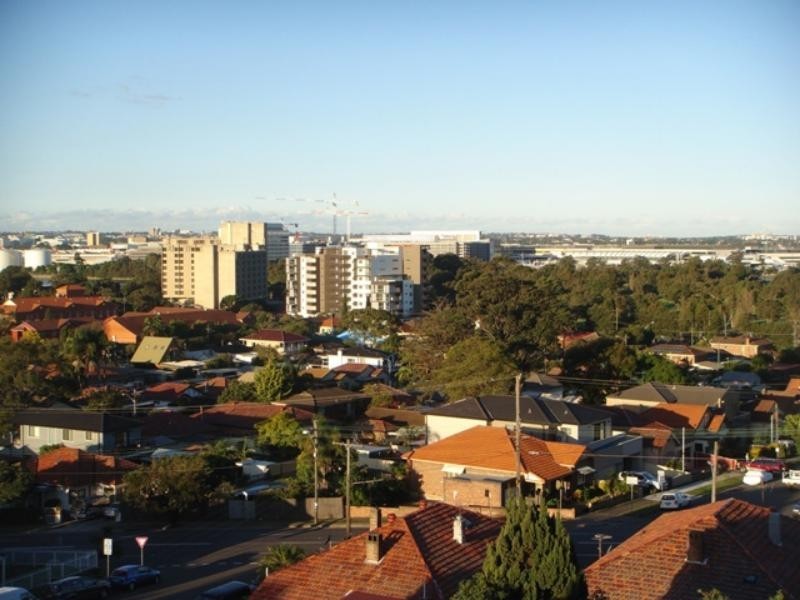 Arncliffe NSW 2205