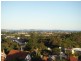 Arncliffe NSW 2205