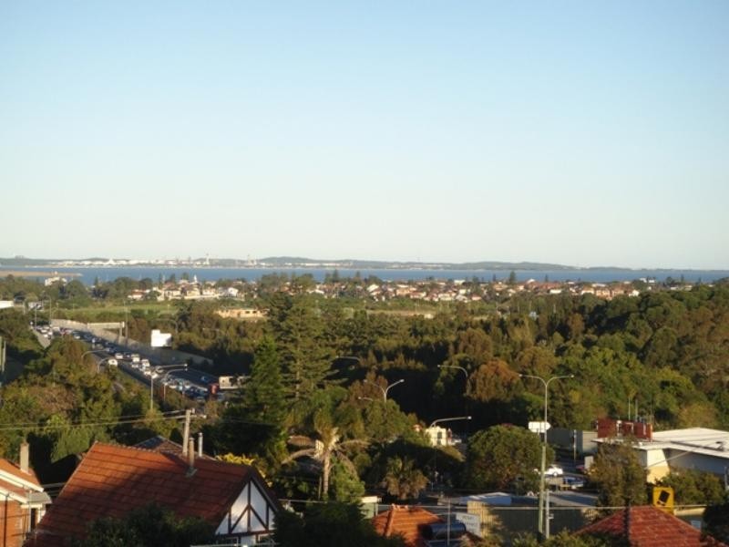 Arncliffe NSW 2205