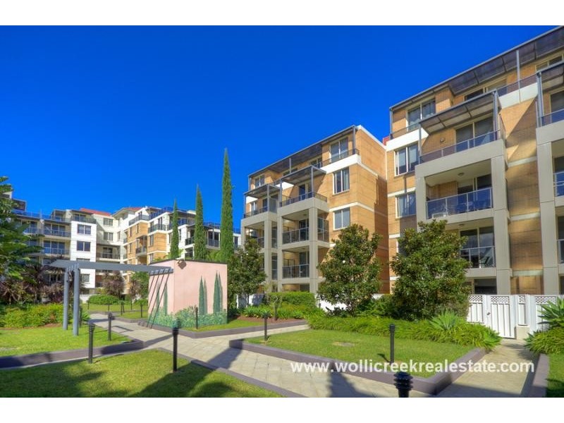 95 Bonar St, Wolli Creek NSW 2205