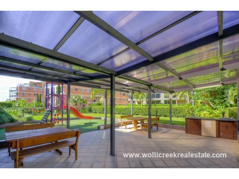 95 Bonar St, Wolli Creek NSW 2205