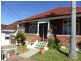 98 Villiers St, Rockdale NSW 2216