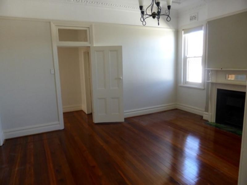 98 Villiers St, Rockdale NSW 2216