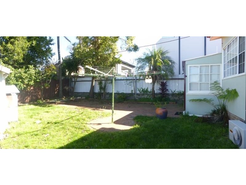 98 Villiers St, Rockdale NSW 2216