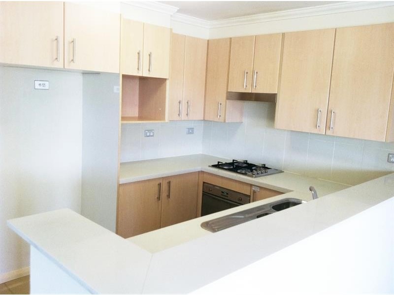 236/90 Bonar St, Wolli Creek NSW 2205