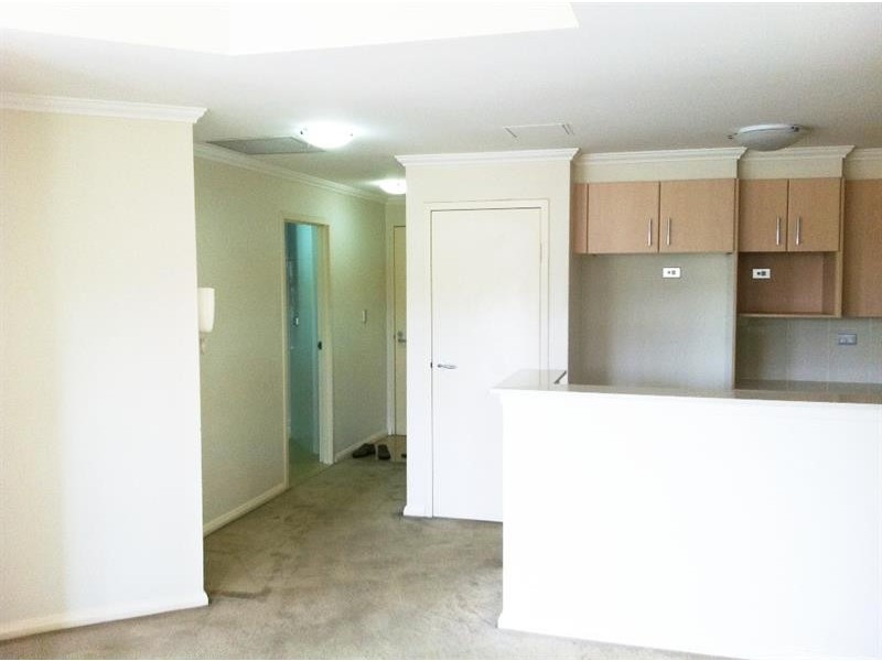 236/90 Bonar St, Wolli Creek NSW 2205