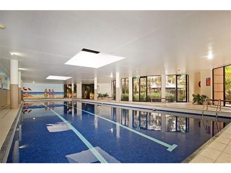 236/90 Bonar St, Wolli Creek NSW 2205