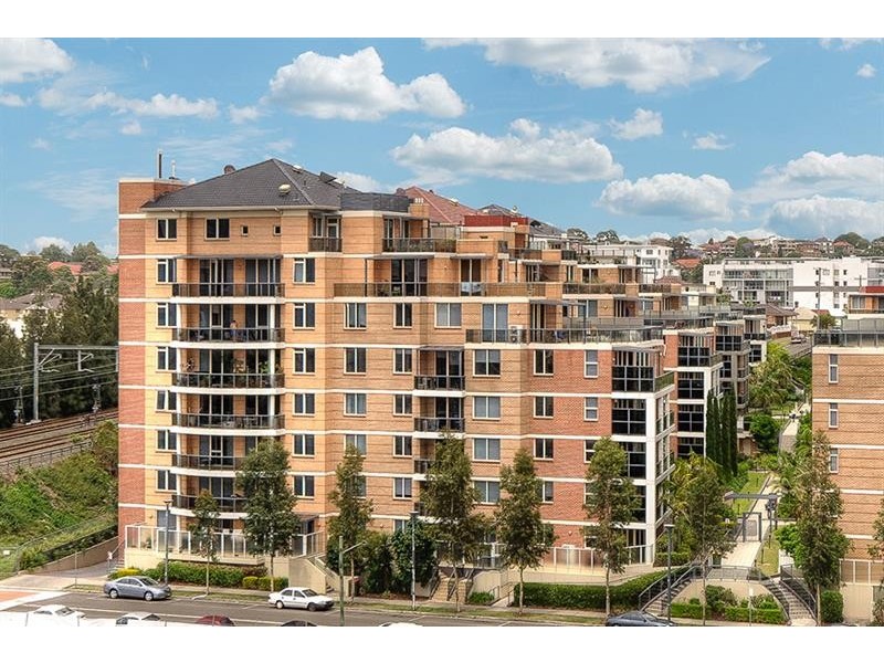 88/97 Bonar St, Wolli Creek NSW 2205