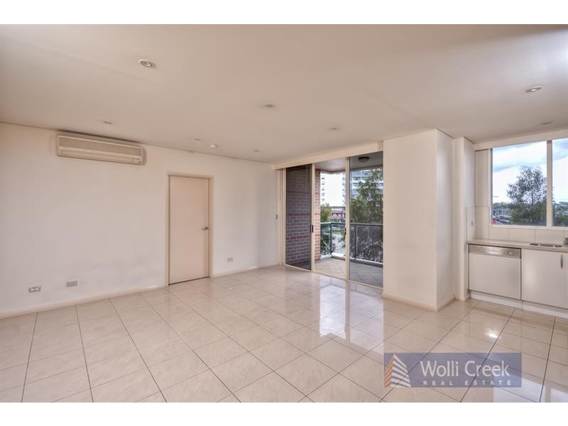88/97 Bonar St, Wolli Creek NSW 2205