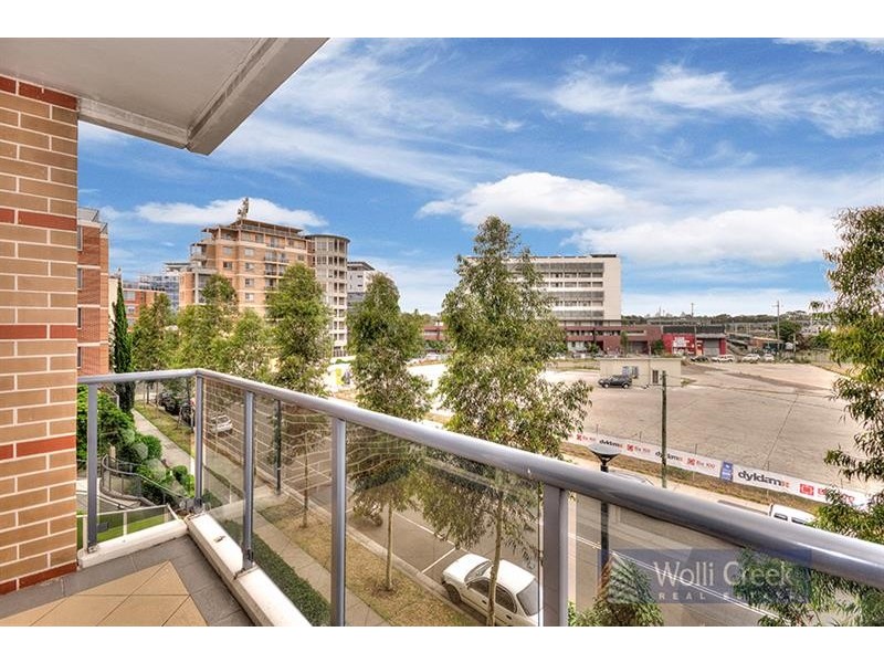 88/97 Bonar St, Wolli Creek NSW 2205