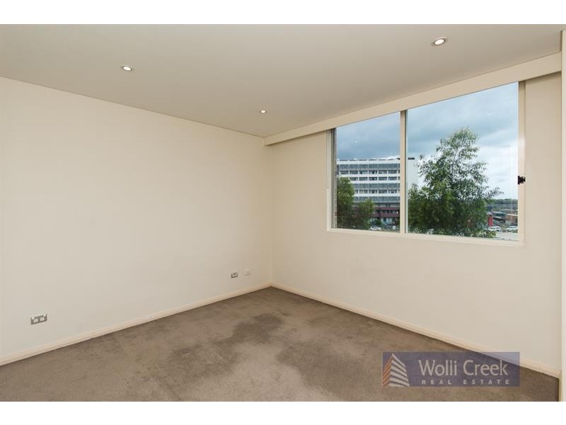 88/97 Bonar St, Wolli Creek NSW 2205