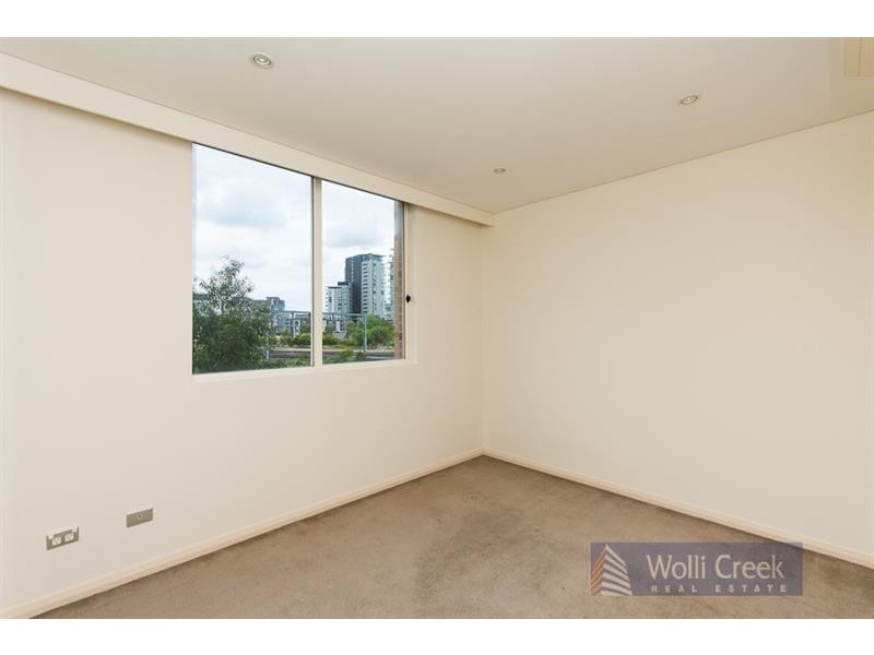 88/97 Bonar St, Wolli Creek NSW 2205