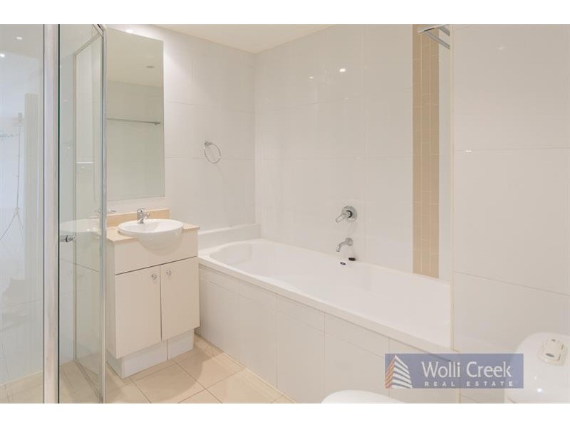 88/97 Bonar St, Wolli Creek NSW 2205