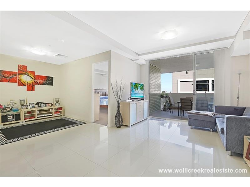 903/214-220 Coward St, Mascot NSW 2020