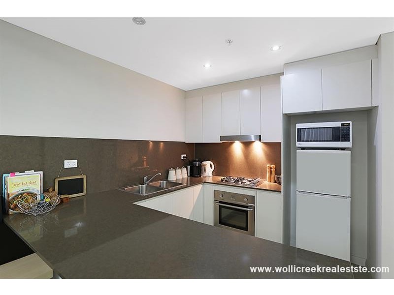 903/214-220 Coward St, Mascot NSW 2020