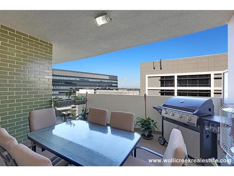 903/214-220 Coward St, Mascot NSW 2020