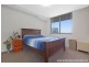 903/214-220 Coward St, Mascot NSW 2020