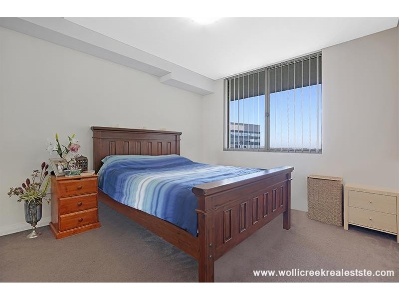 903/214-220 Coward St, Mascot NSW 2020