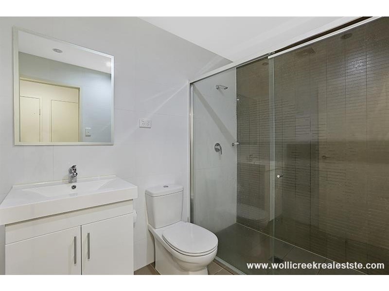 903/214-220 Coward St, Mascot NSW 2020