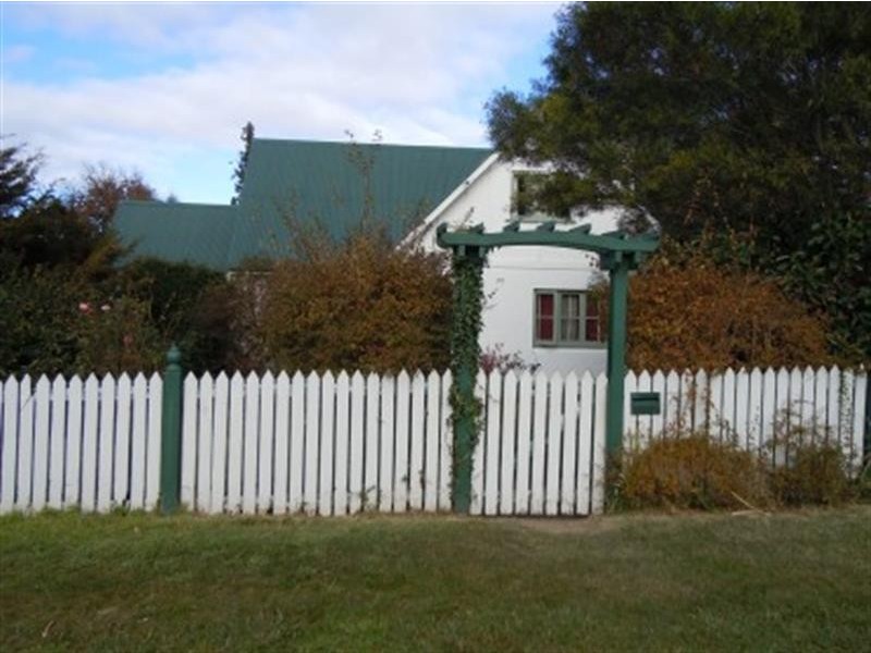 Bathurst NSW 2795