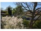 Bathurst NSW 2795