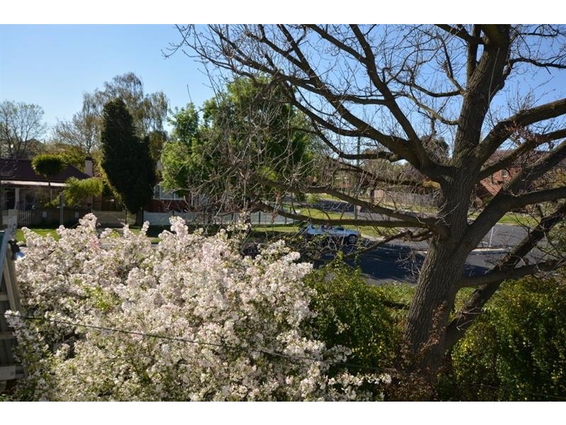 Bathurst NSW 2795