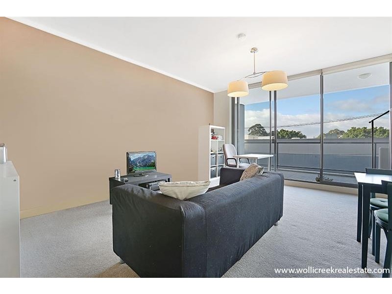 D110/35 Arncliffe St, Wolli Creek NSW 2205