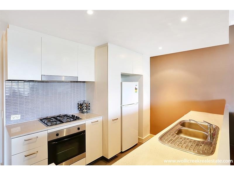 D110/35 Arncliffe St, Wolli Creek NSW 2205